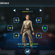 Illustration for article titled How iStars Wars/i Mobile Games Are Celebrating iThe Force Awakens/i